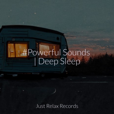 Dusky Melodies in Twilight ft. Sonidos De Lluvia y Tormentas & MEDITATION SPA | Boomplay Music