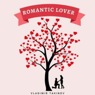 Romantic Lover
