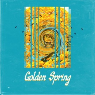 Golden Spring