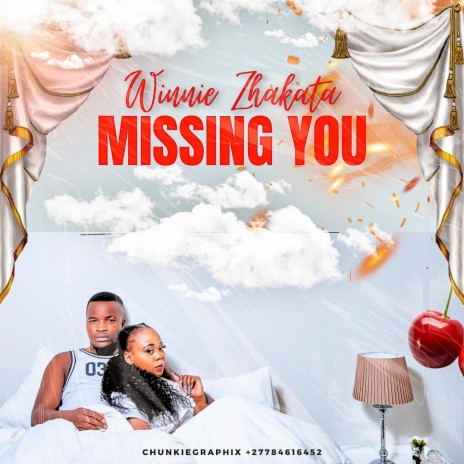 Missing you | Boomplay Music