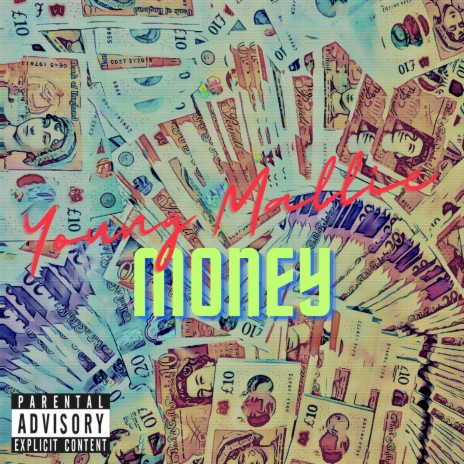 Money | Boomplay Music