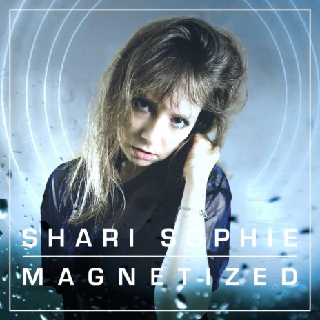 Magnetized | Boomplay Music