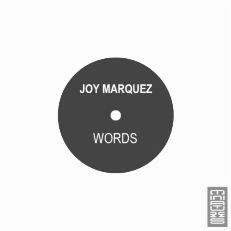 Words (Original Mix) | Boomplay Music