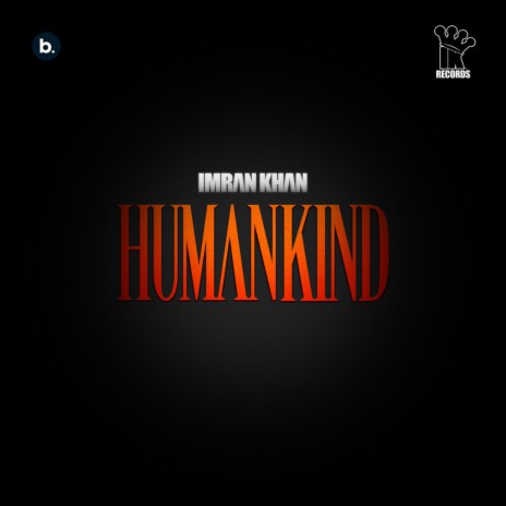 Humankind | Boomplay Music