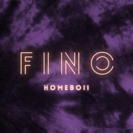 Fino | Boomplay Music