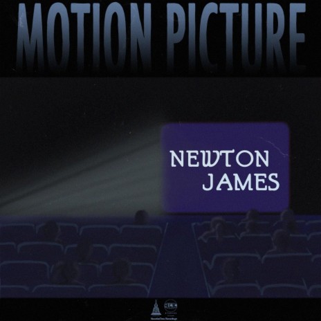 Motion Picture | Boomplay Music