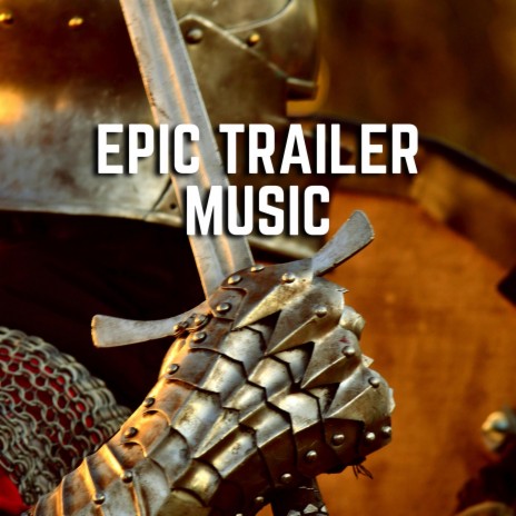 Epic Orchestral Music