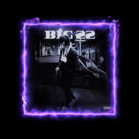 BIG 22 | Boomplay Music