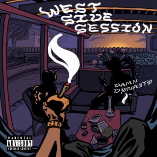 West Side Session