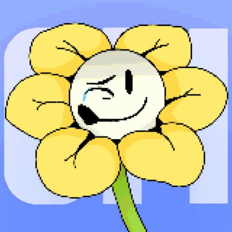 Flowey! | Boomplay Music