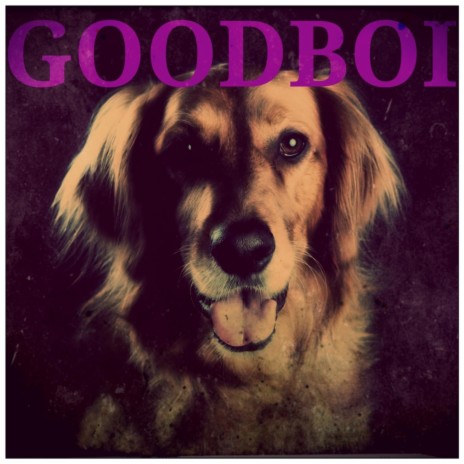 WELCOME 2 GOODBOI | Boomplay Music