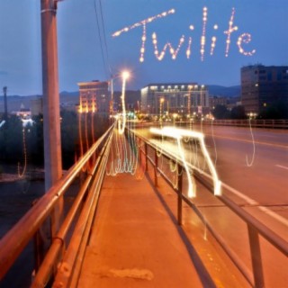 Twilite