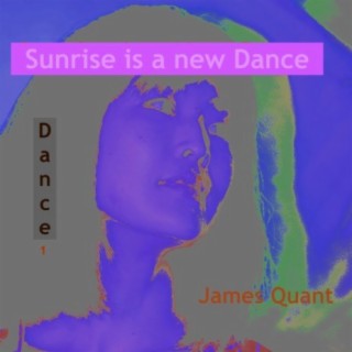 Sunrise is a new Dance Remastered