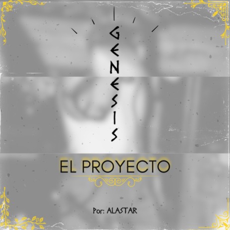 Mimesis (El Proyecto)