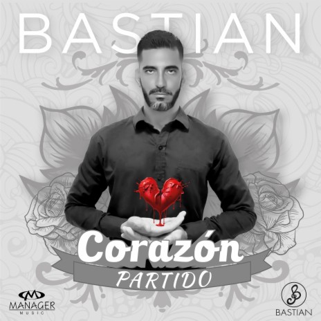 Corazón Partido | Boomplay Music