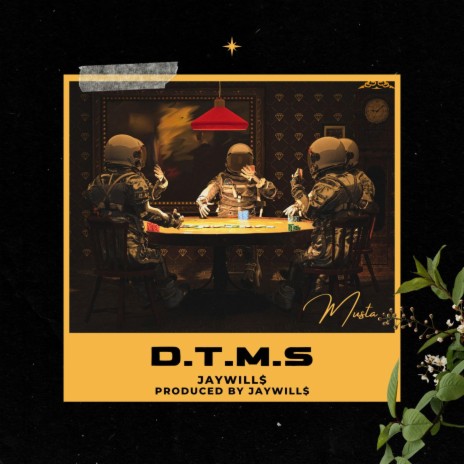 D.T.M.S | Boomplay Music