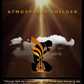 Atmosphere Builder