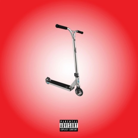 Scooter | Boomplay Music