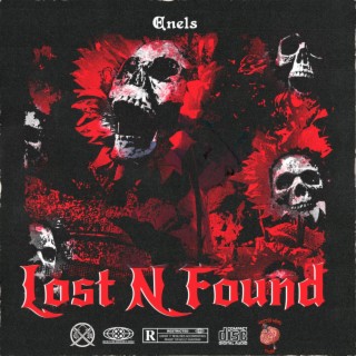 Lost N Found