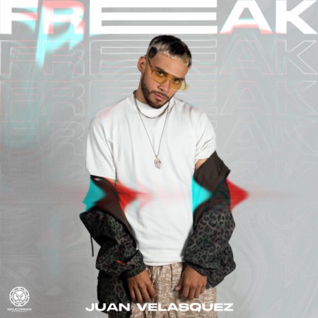 Freak | Boomplay Music