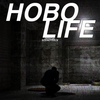 Hobo Life: The Album