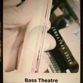 Bass Theatre