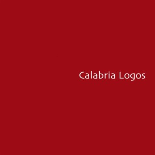 Calabria Logos 2