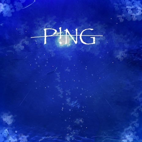 P!NG (feat. PoZE) | Boomplay Music