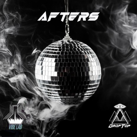 Afters | Boomplay Music