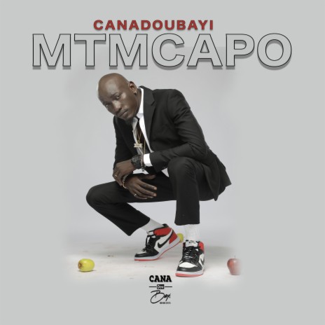 Canadoubayi | Boomplay Music