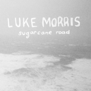 Luke Morris Sugarcane Road