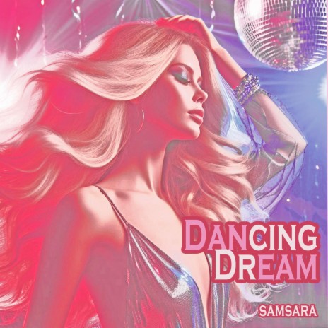 Dancing Dream