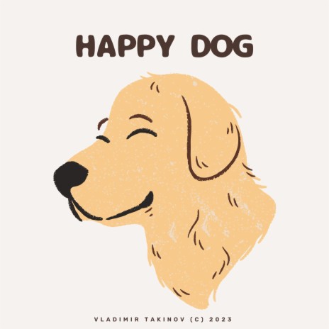 Running Dog | Boomplay Music