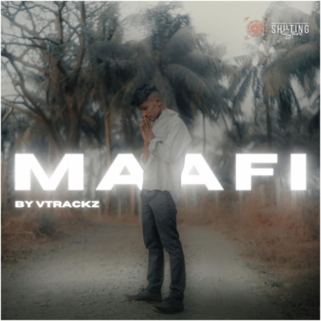 MAAFI | Boomplay Music