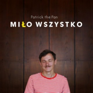 Miło wszystko