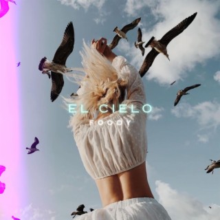 EL CIELO