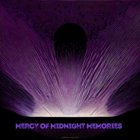 Mercy of Midnight Memories | Boomplay Music