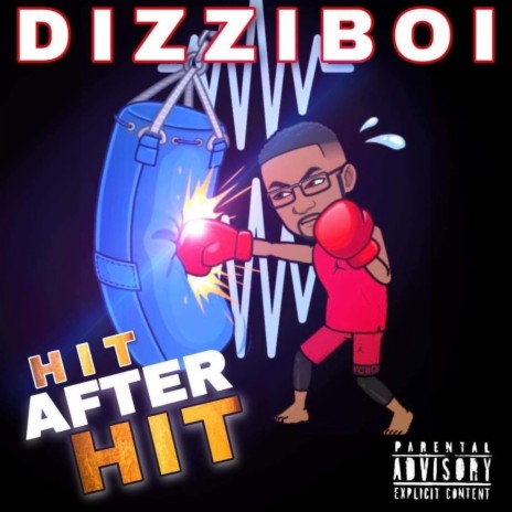 Hit after Hit | Boomplay Music