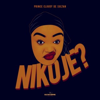 NIKOJE lyrics | Boomplay Music