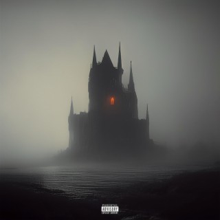 Castles & Ghosts