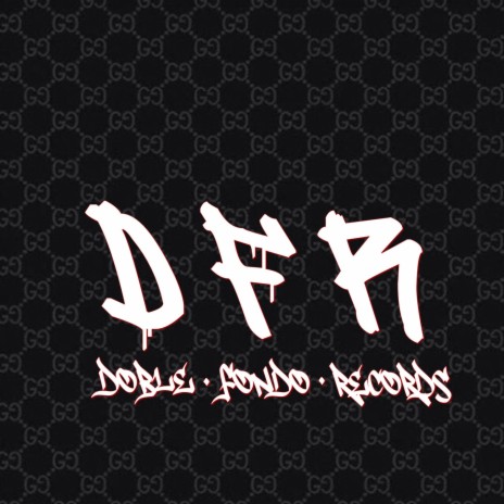 No es por fama x seliwvn (dfr) | Boomplay Music