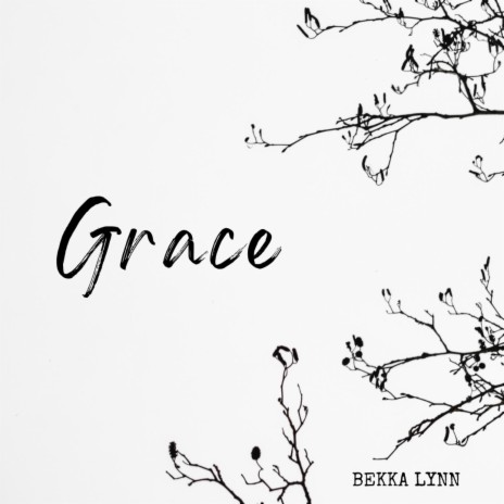 Grace | Boomplay Music