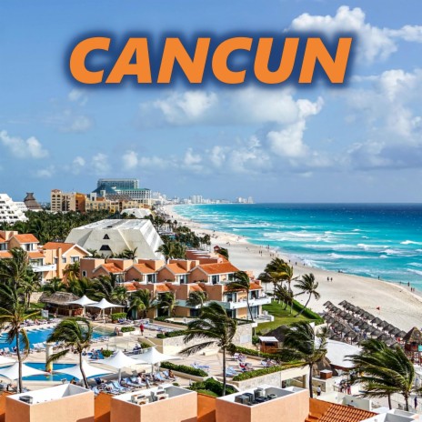 Cancun ft. Skeng, Skillibeng & Big Smoak | Boomplay Music