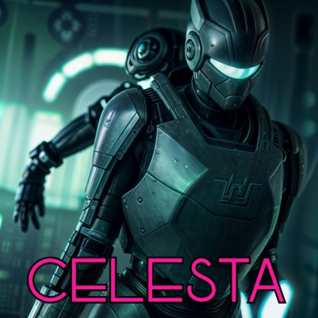 Celesta | Boomplay Music