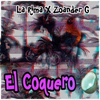 El Coquero