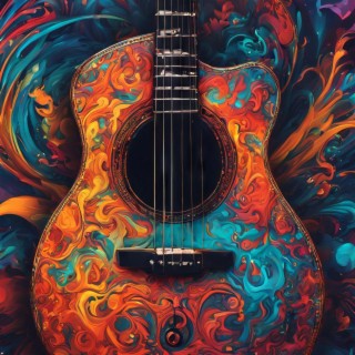 MUSIC IV LIFE 2012 会津コンピレーション UN AMNESIAC GIRL ～First Code (2000 - 2003)～ [生産限定盤