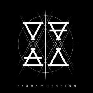 The Transmutation