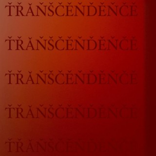 TRANSCENDENCE