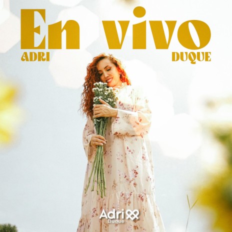 Ave María (En vivo)