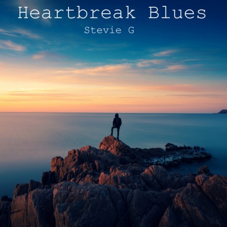 Heartbreak Blues | Boomplay Music